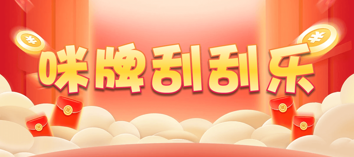 台湾28,组合,压力算法,加拿大28,pc加拿大,28预测开奖,加拿大28pc预测结果查询,预测,加拿大在线